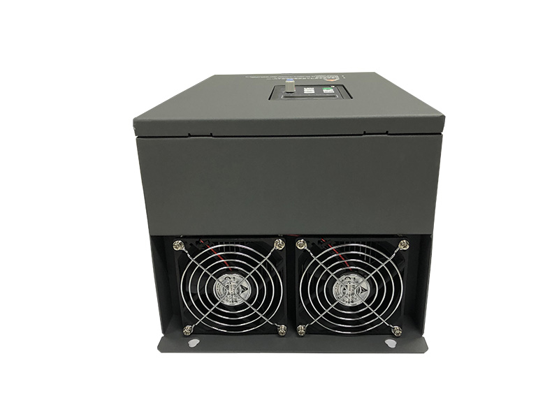 380V永磁同步變頻器，永磁同步電機驅動(dòng)器，永磁變頻器廠(chǎng)家