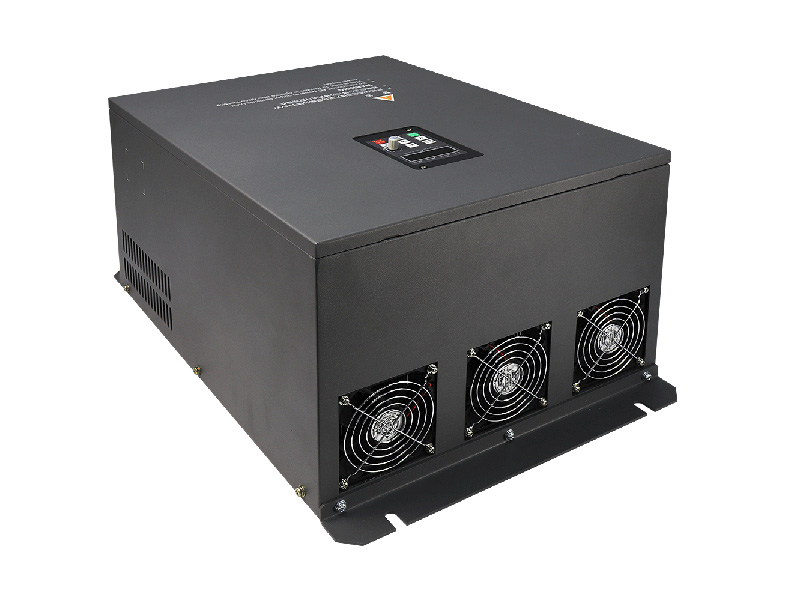 永磁同步電機驅動(dòng)器，永磁變頻器廠(chǎng)家，永磁電機變頻器，大功率變頻器