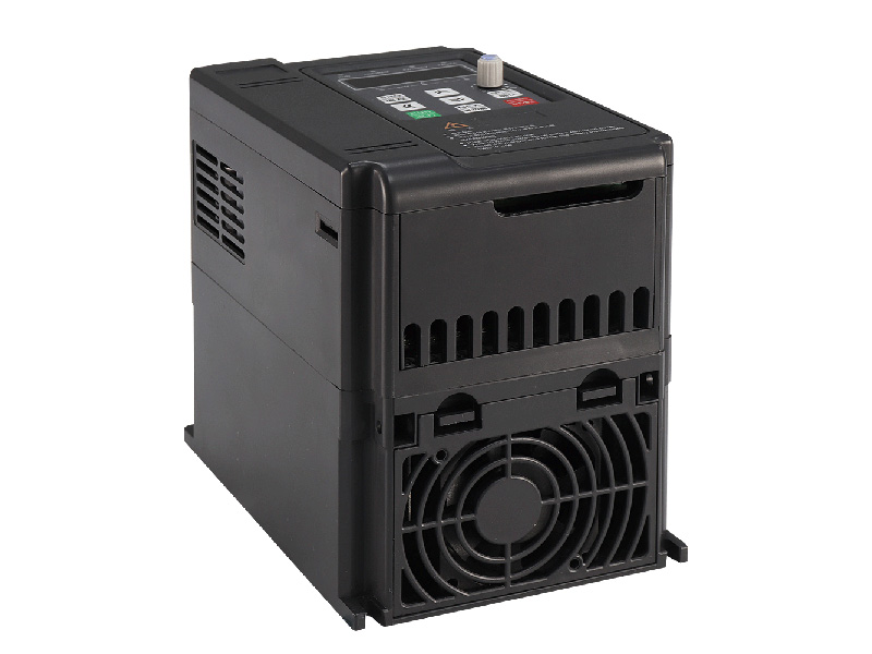 永磁同步變頻器，永磁同步電機驅動(dòng)器，永磁變頻器廠(chǎng)家，永磁電機變頻器