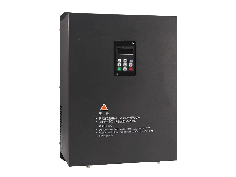 永磁同步電機驅動(dòng)器，永磁變頻器廠(chǎng)家，永磁電機變頻器，大功率變頻器