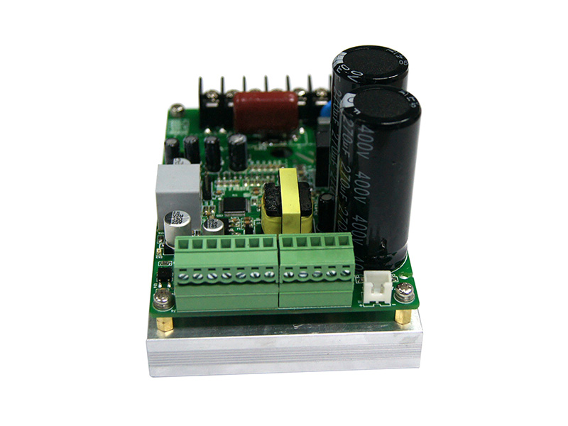 HJ34裸機變頻器，變頻器廠(chǎng)家，變頻器價(jià)格，迷你變頻器，簡(jiǎn)易變頻器