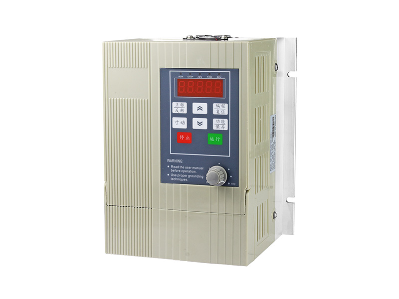 4000H通用變頻器，變頻器三相380V，變頻器廠(chǎng)家，電機變頻器