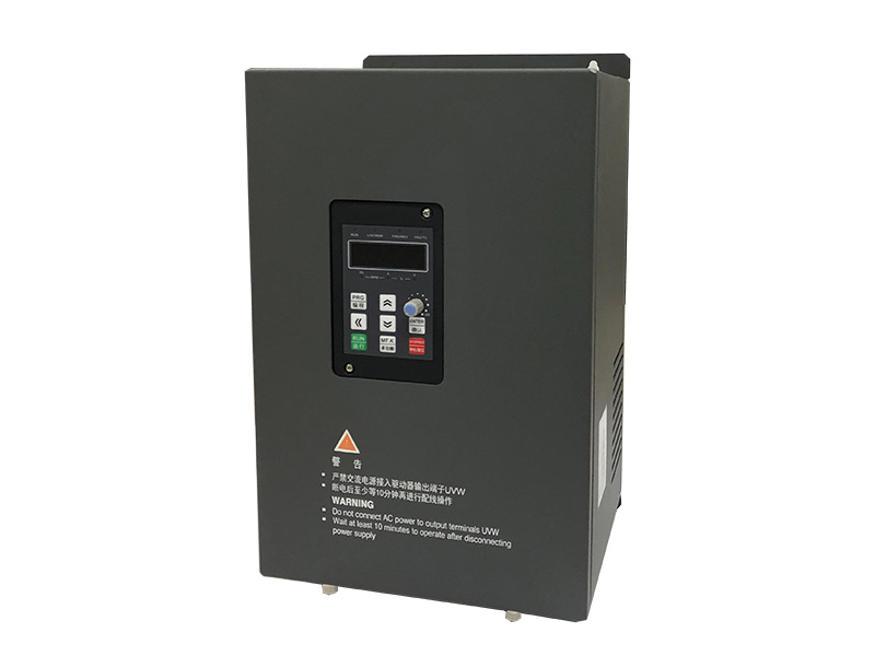 380V永磁同步變頻器，永磁同步電機驅動(dòng)器，永磁變頻器廠(chǎng)家