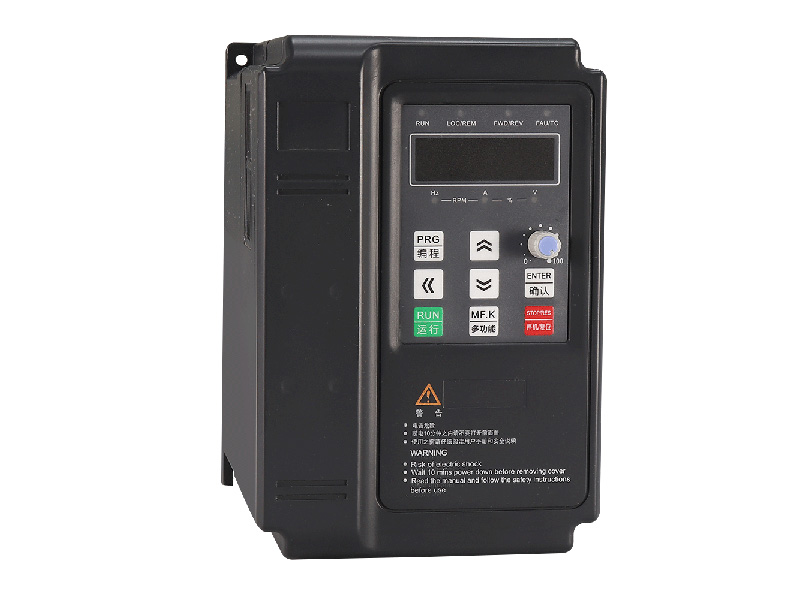 永磁同步變頻器，永磁同步電機驅動(dòng)器，永磁變頻器廠(chǎng)家，永磁電機變頻器