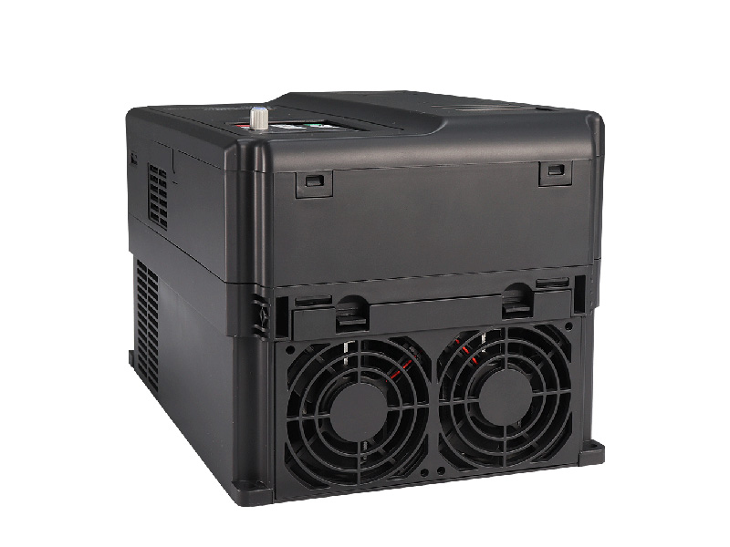 永磁同步變頻器，永磁同步電機驅動(dòng)器,永磁變頻器廠(chǎng)家,永磁電機變頻器